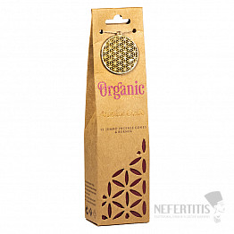 Organic Goodness Arabian Oudh - Adlerholz-Duftkegel