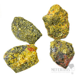 Orpiment rohes China