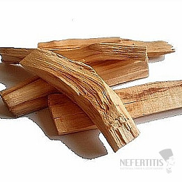 Palo Santo