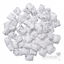 Räuchermischung Griechische Tempelkiefer 20 g