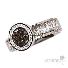 Ring for the witch Tree of Life