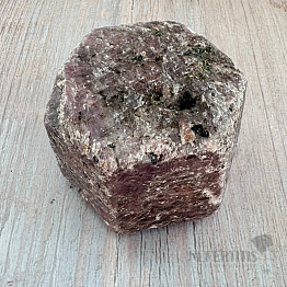 Rohrubin Tansania 1