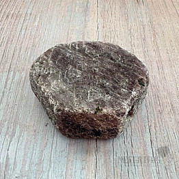 Rohrubin Tansania 4