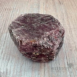 Rohrubin Tansania 6