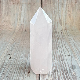 Ruženín obelisk 1
