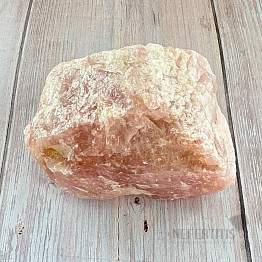Rohe Hagebutte 3