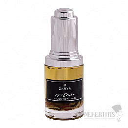 Rituelle Mischung aus ätherischen Ölen The Four Thieves 15 ml