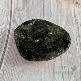 Septária drúza Madagaskar 24