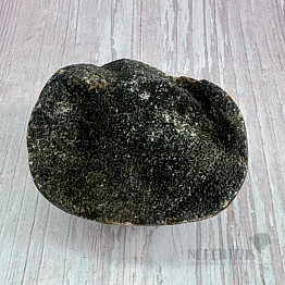 Septária drúza Madagaskar 35