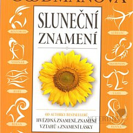 Sonnenzeichen