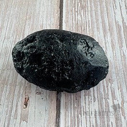 Tektit 2