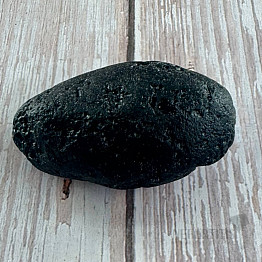 Tektit 4