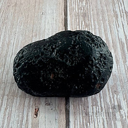 Tektiť 5