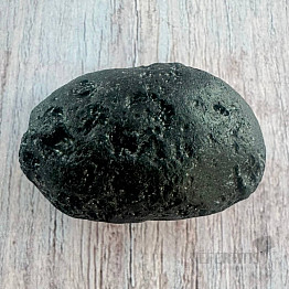 Tektite 7