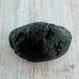 Tektite 8