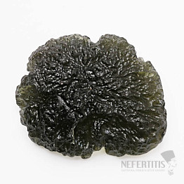 Vltavín Besednice 6,59 g