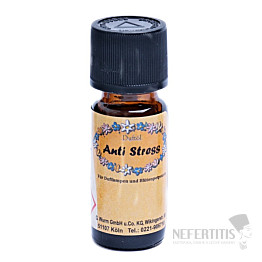 Anti-Stress-Duftöl 10 ml