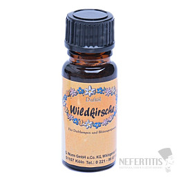 Wildkirsch-Duftöl Wildkirsche 10 ml