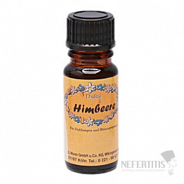 Himbeerduftöl Himbeere 10 ml