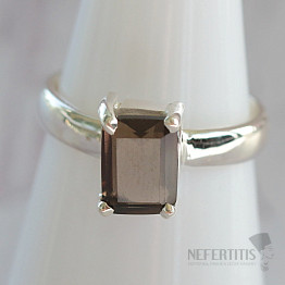 Gnaeda ring silver Ag 925 43894