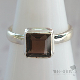 Gnaeda Ring Silber Ag 925 44529