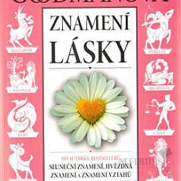 Znamení lásky