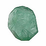 Fluorit duhový broušený 11