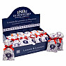 Vonný sáček Le Chatelard Levandule a lavandin 18 g Parissa 1