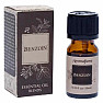 Aromafume Benzoe 100% esenciální olej 10 ml
