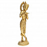 Feng Shui socha Krishna 37 cm