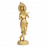 Feng Shui socha Krishna 37 cm