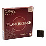 Vonné cihličky Aromafume Frankincense