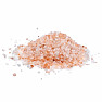 Himalájská sůl krystalická z Pákistánu 300 g