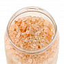 Himalájská sůl krystalická z Pákistánu 1000 g