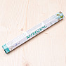 Vonné tyčinky aromaterapeutické Stamford Hex Refreshing