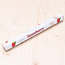 Vonné tyčinky Stamford Premium Hex Strawberry