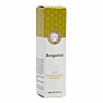 Bergamot esenciální olej Song of India 10 ml