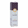Lavender esenciální olej Song of India 10 ml