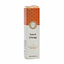 Sweet Orange esenciální olej Song of India 10 ml