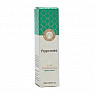 Peppermint esenciální olej Song of India 10 ml