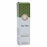 Tea Tree esenciální olej Song of India 10 ml