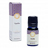 Vanilla esenciální olej Song of India 10 ml