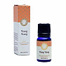 Ylang Ylang esenciální olej Song of India 10 ml