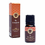 Be Energized směs esenciálních olejů Song of India 10 ml