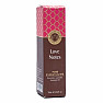 Love Notes směs esenciálních olejů Song of India 10 ml