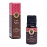 Love Notes směs esenciálních olejů Song of India 10 ml