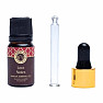 Love Notes směs esenciálních olejů Song of India 10 ml