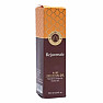 Rejuvenate směs esenciálních olejů Song of India 10 ml