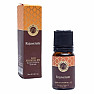 Rejuvenate směs esenciálních olejů Song of India 10 ml