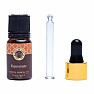 Rejuvenate směs esenciálních olejů Song of India 10 ml